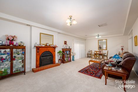 Property photo of 64 Gordon Drive Kialla VIC 3631