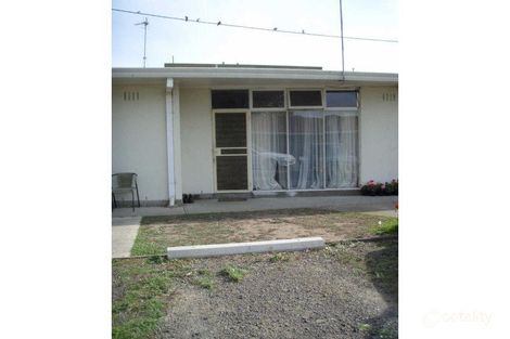 3/14 Willow Ct, Sale, VIC 3850