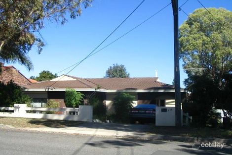 173 Gloucester Rd, Hurstville, NSW 2220