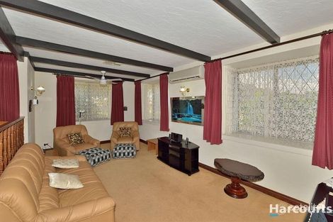 Property photo of 13 Arundel Drive Halls Head WA 6210