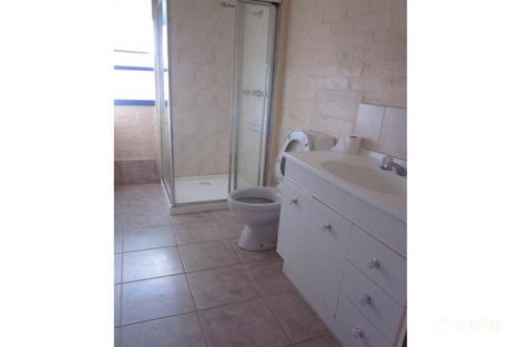Property photo of 21 Wimble Street Castlemaine VIC 3450