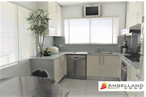 Property photo of 6/13-15 Austral Street Penshurst NSW 2222