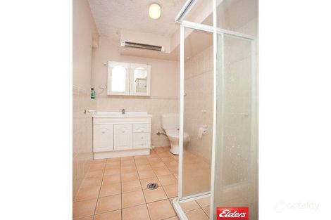 Property photo of 4/7 Keith Street Scullin ACT 2614