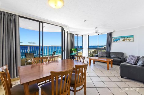 Property photo of 25/60 The Esplanade Surfers Paradise QLD 4217