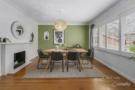 Property photo of 121 Karingal Drive Briar Hill VIC 3088