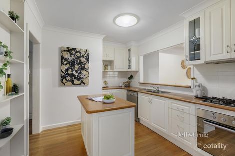 Property photo of 121 Karingal Drive Briar Hill VIC 3088