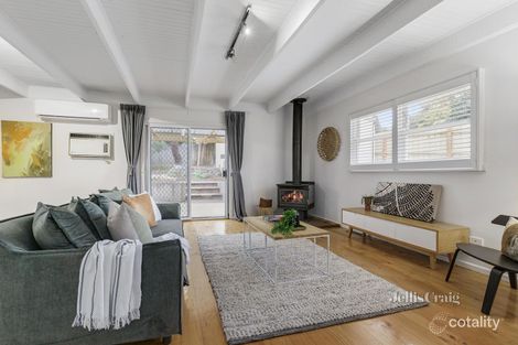 Property photo of 121 Karingal Drive Briar Hill VIC 3088