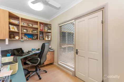 Property photo of 4 Koro Court Kelso QLD 4815