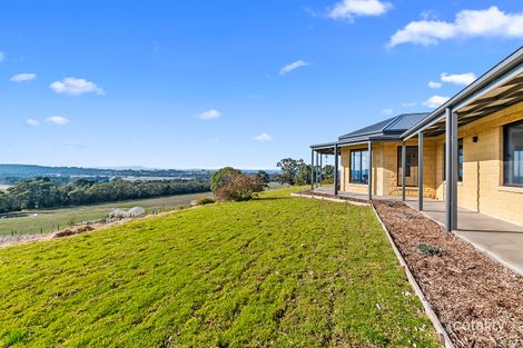 1481 Kilmore-Lancefield Rd, Springfield, VIC 3434