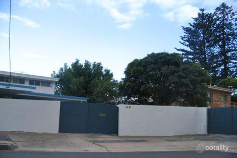 118 Iluka Rd, Palm Beach, NSW 2108