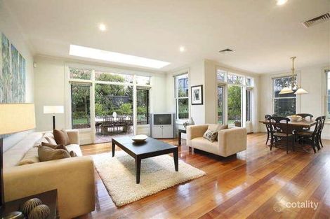 Property photo of 106 Riversdale Road Hawthorn VIC 3122