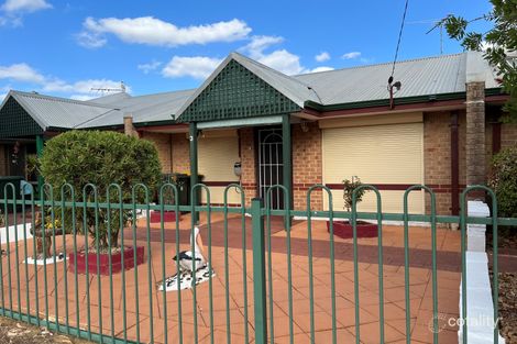 3/24 Morrison Rd, Midland, WA 6056