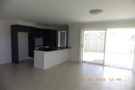 2/24 Wild Horse Rd, Caboolture, QLD 4510