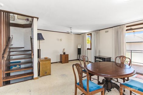 Property photo of 57D Mary Street Como WA 6152