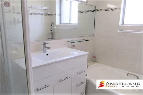 Property photo of 6/13-15 Austral Street Penshurst NSW 2222