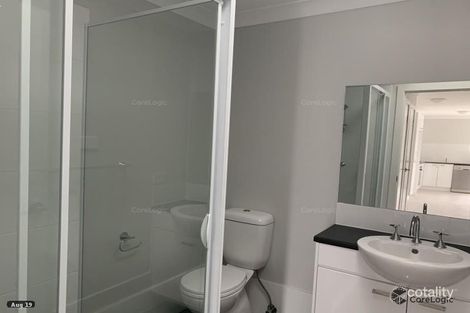 Property photo of 83B Sorrento Way Hamlyn Terrace NSW 2259