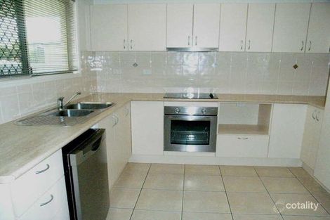 Property photo of 9 Lilydale Pocket Idalia QLD 4811
