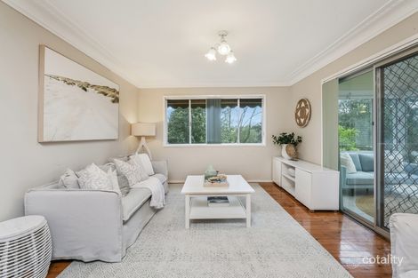 Property photo of 5 Delaware Road Niagara Park NSW 2250