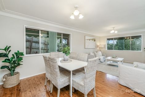 Property photo of 5 Delaware Road Niagara Park NSW 2250