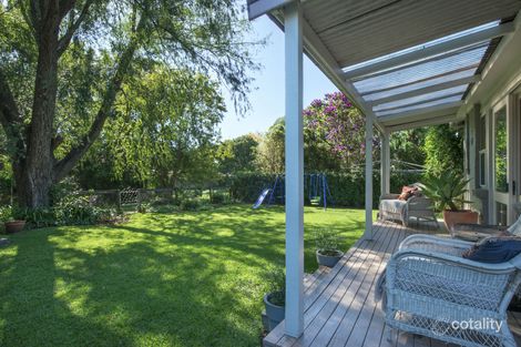 11 Princess St, Berry, NSW 2535