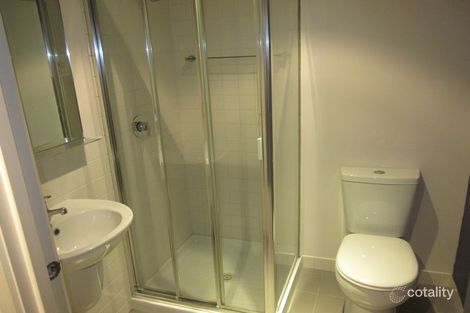 Property photo of 405/268 Flinders Street Melbourne VIC 3000