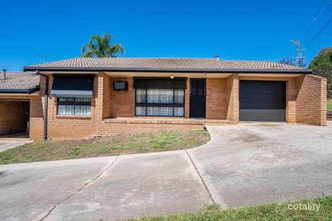 1/416 Reservoir Rd, Lavington, NSW 2641