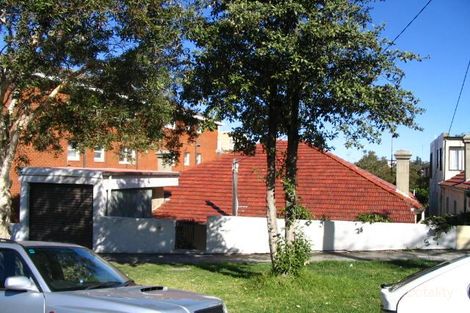 Property photo of 13 Moore Street Coogee NSW 2034