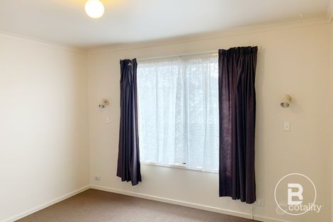 Property photo of 28A Albion Street Sebastopol VIC 3356