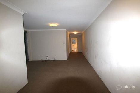 Property photo of 13/18-24 Oxford Street Merrylands NSW 2160