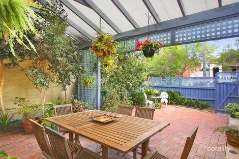 Property photo of 22 Marshall Street Petersham NSW 2049