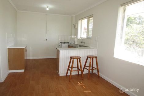 10/205 North Beach Dr, Tuart Hill, WA 6060