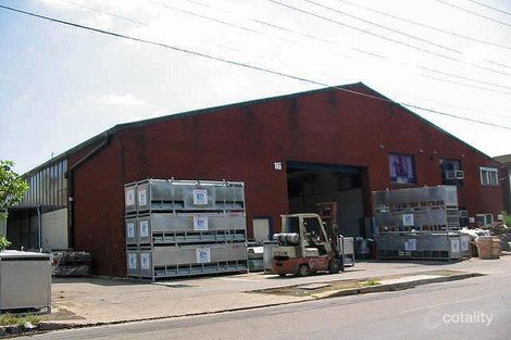 18 Wentworth St, Clyde, NSW 2142