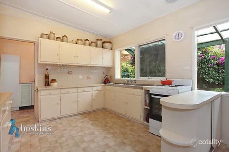 Property photo of 1/20 McGhee Avenue Mitcham VIC 3132