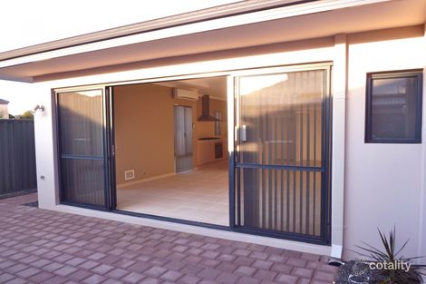 Property photo of 110A Grand Promenade Doubleview WA 6018