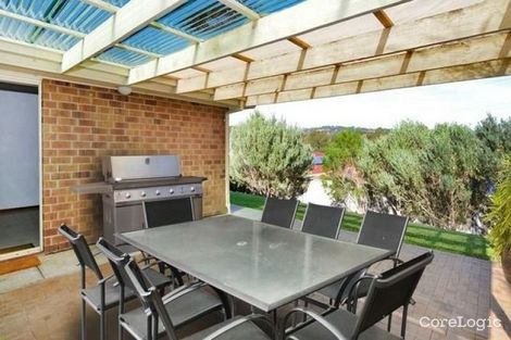 Property photo of 6 Portia Street Flagstaff Hill SA 5159