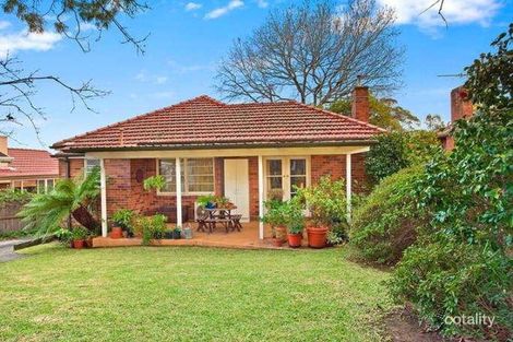 Property photo of 32 Keppel Road Ryde NSW 2112