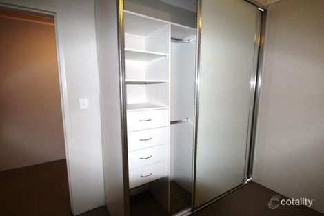 Property photo of 13/18-24 Oxford Street Merrylands NSW 2160