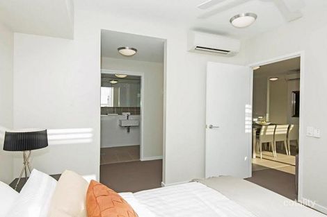 Property photo of 509/1 Wilson Street West Mackay QLD 4740