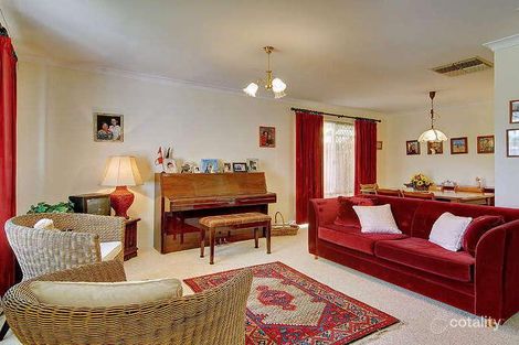 Property photo of 25 Stuart Court Bateman WA 6150