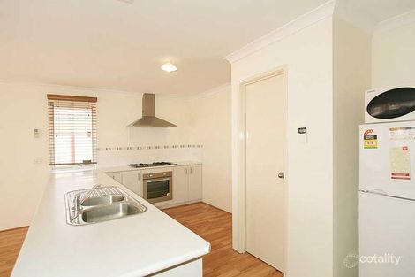 Property photo of 8 Dotterel Way East Cannington WA 6107