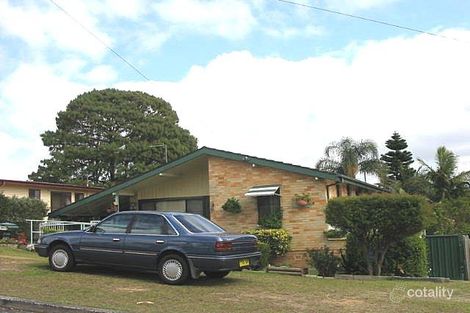 260 Gertrude St, North Gosford, NSW 2250