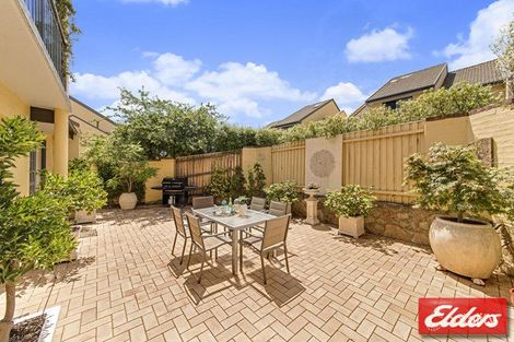 Property photo of 1/6 Tauss Place Bruce ACT 2617