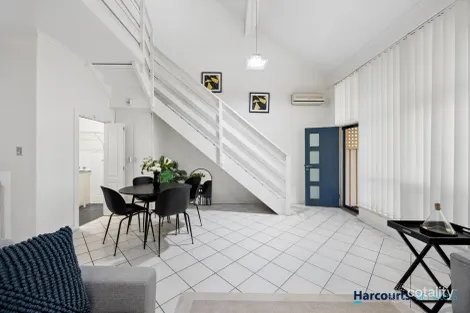 Property photo of 6/571 Portrush Road Glenunga SA 5064