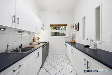 Property photo of 6/571 Portrush Road Glenunga SA 5064