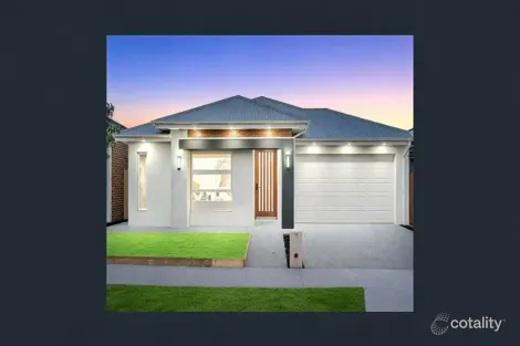 3 Esmeralda Ave, Tarneit, VIC 3029