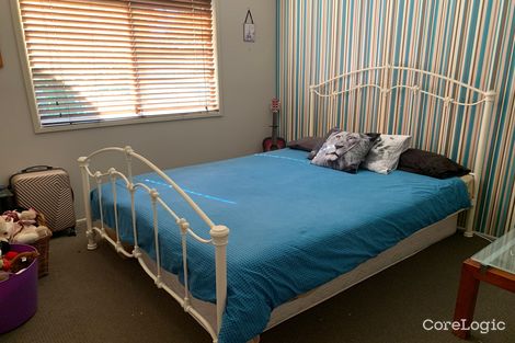 Property photo of 4 Rosedale Close Roma QLD 4455