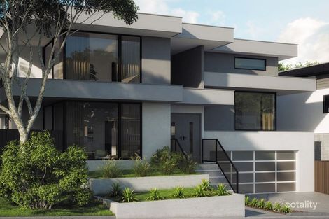 1/58 Presidents Ave, Ocean Grove, VIC 3226