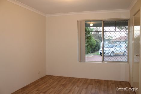 Property photo of 8/2 Dowling Street Rockingham WA 6168