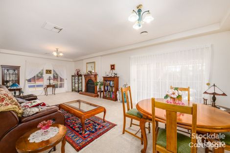 Property photo of 64 Gordon Drive Kialla VIC 3631