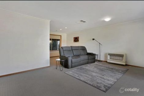 Property photo of 7 Ayling Street Willaston SA 5118